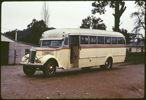 Link to digital version