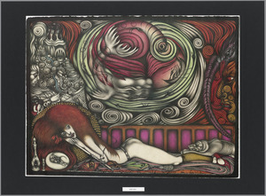Link to digital version