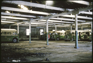 Link to digital version