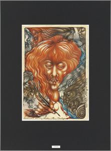 Link to digital version