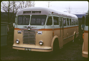 Link to digital version