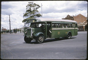 Link to digital version