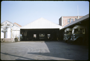 Link to digital version