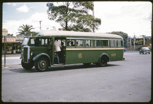 Link to digital version