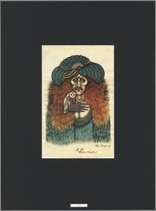 Link to digital version