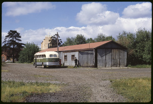 Link to digital version