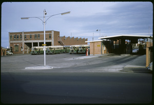 Link to digital version