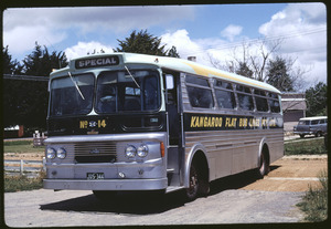 Link to digital version