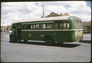 Link to digital version