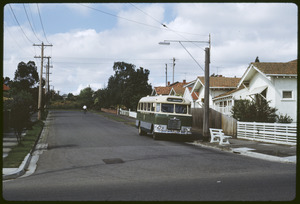 Link to digital version