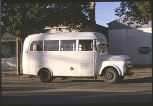 Link to digital version