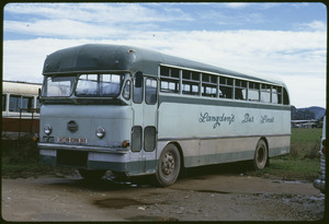 Link to digital version