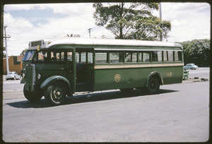 Link to digital version