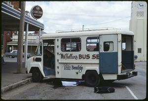 Link to digital version