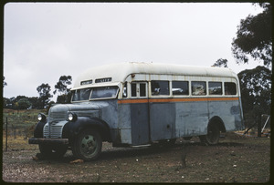 Link to digital version