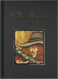Link to digital version