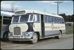 Link to digital version