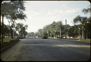 Link to digital version