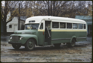 Link to digital version