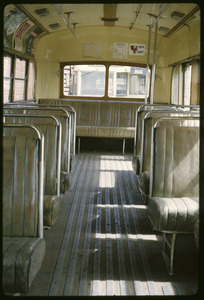 Link to digital version