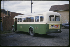 Link to digital version