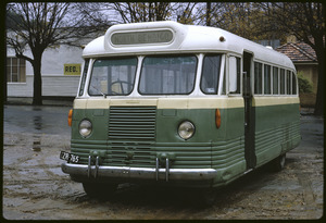 Link to digital version