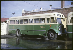 Link to digital version