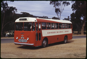 Link to digital version