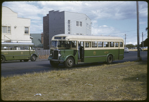 Link to digital version