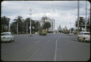 Link to digital version