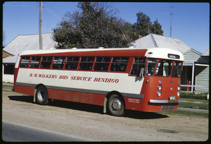 Link to digital version