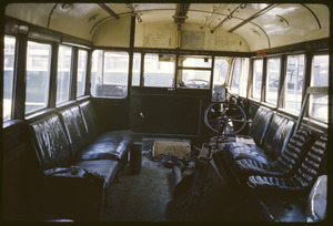 Link to digital version
