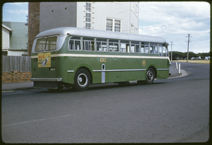 Link to digital version