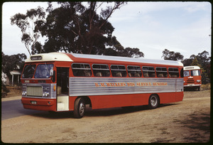 Link to digital version