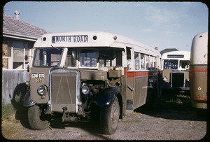Link to digital version