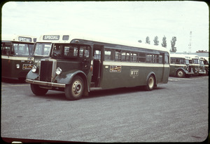 Link to digital version