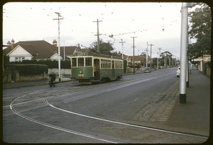 Link to digital version