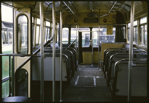 Link to digital version