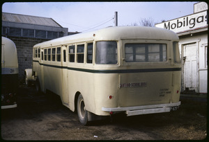 Link to digital version