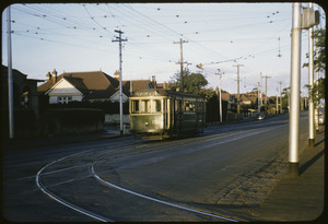 Link to digital version