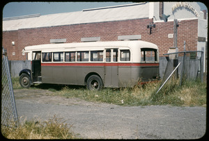 Link to digital version