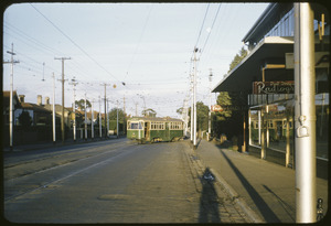 Link to digital version