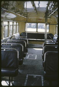 Link to digital version