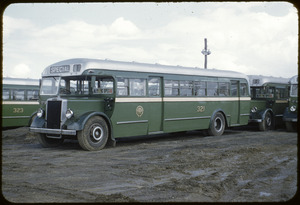Link to digital version