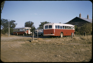 Link to digital version