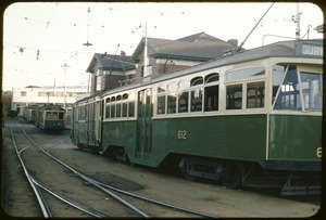 Link to digital version