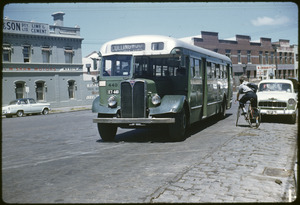 Link to digital version