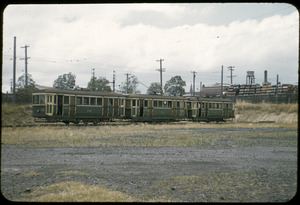 Link to digital version