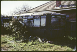 Link to digital version