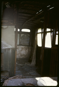 Link to digital version